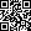 https://iscanews.ir/xckt8