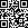 https://iscanews.ir/xdXVH