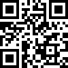 https://iscanews.ir/xbxQt