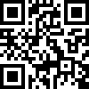 https://iscanews.ir/xcPLs