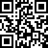 https://iscanews.ir/xffDZ