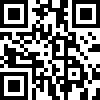 https://iscanews.ir/xcfQq