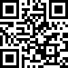 https://iscanews.ir/xdHS2