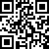 https://iscanews.ir/xcjPt