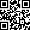 https://iscanews.ir/xfcjT