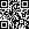 https://iscanews.ir/xdYLp