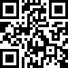 https://iscanews.ir/xffFn