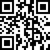 https://iscanews.ir/xdR6b