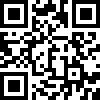 https://iscanews.ir/xf5vn