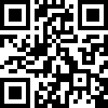 https://iscanews.ir/xfcTm