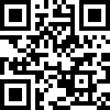 https://iscanews.ir/xf5s5