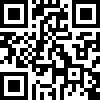 https://iscanews.ir/xcJ3V