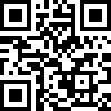 https://iscanews.ir/xf3vK