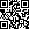 https://iscanews.ir/xfbzd