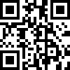 https://iscanews.ir/xcFqb
