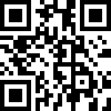 https://iscanews.ir/xdqvb