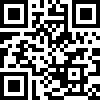 https://iscanews.ir/xf6fq