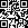 https://iscanews.ir/xcT3G