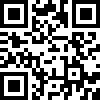 https://iscanews.ir/xdSyZ