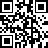 https://iscanews.ir/xdthF