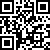 https://iscanews.ir/xdr5Y