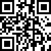 https://iscanews.ir/xdPtD