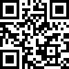https://iscanews.ir/xf9wV