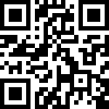 https://iscanews.ir/xf32F