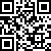 https://iscanews.ir/xf3vg