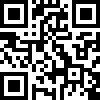 https://iscanews.ir/xcdhY
