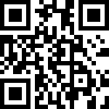 https://iscanews.ir/xcYzH