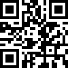 https://iscanews.ir/xcwzq