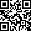 https://iscanews.ir/xKWX