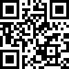 https://iscanews.ir/xdbQx