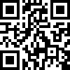 https://iscanews.ir/xdZDv