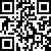 https://iscanews.ir/xdhhV