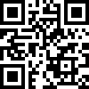 https://iscanews.ir/x6PWr