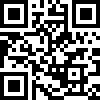 https://iscanews.ir/xf9Hr