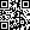 https://iscanews.ir/x7H9N
