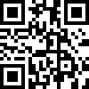 https://iscanews.ir/xdWYK