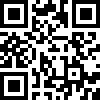 https://iscanews.ir/x8tzR