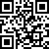 https://iscanews.ir/xff4h