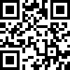 https://iscanews.ir/xfc4Y