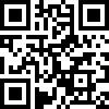https://iscanews.ir/xShZ