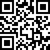 https://iscanews.ir/x7K76