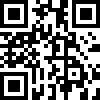 https://iscanews.ir/xf7ck