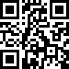 https://iscanews.ir/xdrkZ
