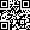 https://iscanews.ir/x7ZTs