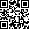 https://iscanews.ir/xbMBK