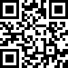 https://iscanews.ir/xf4rq
